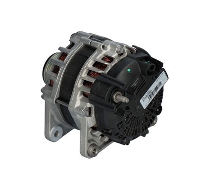 Alternatore VALEO ORIGINS NEW OE TECHNOLOGY