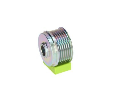 Puleggia cinghia, Alternatore VALEO NEW ORIGINAL SPARE PART