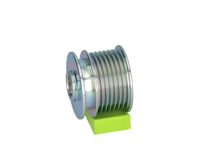 Puleggia cinghia, Alternatore VALEO NEW SPARE PART