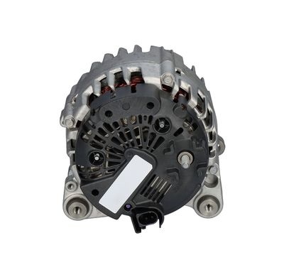 Alternatore VALEO RE-GEN REMANUFACTURED