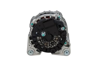 Alternatore VALEO ORIGINS NEW OE TECHNOLOGY