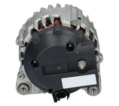 Alternatore VALEO ORIGINS NEW OE TECHNOLOGY
