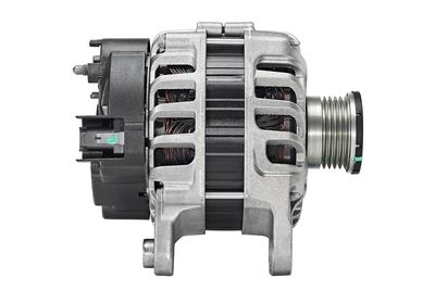 Alternatore VALEO RE-GEN REMANUFACTURED