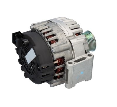 Alternatore VALEO ORIGINS NEW OE TECHNOLOGY