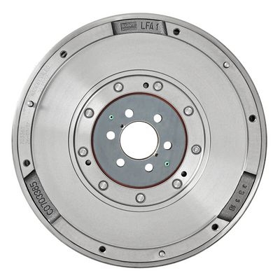 Volano DUAL MASS FLYWHEEL