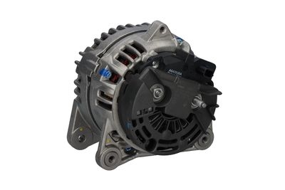 Alternatore VALEO RE-GEN REMANUFACTURED