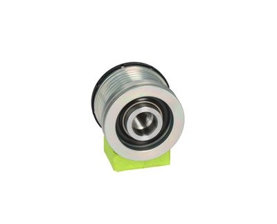 Dispositivo ruota libera alternatore VALEO NEW ORIGINAL SPARE PART