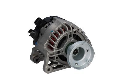 Alternatore VALEO CORE-FLEX
