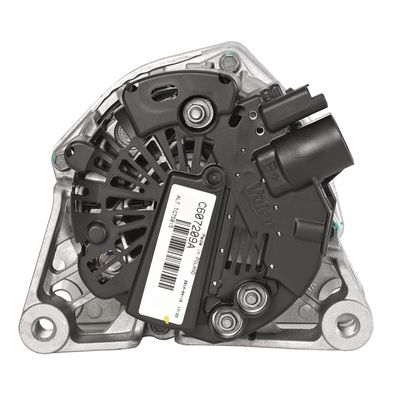 Alternatore VALEO ORIGINS NEW OE TECHNOLOGY