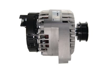 Alternatore VALEO CORE-FLEX