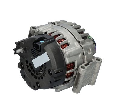 Alternatore VALEO RE-GEN REMANUFACTURED