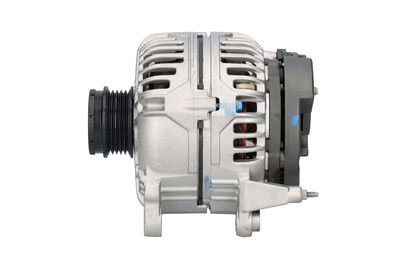 Alternatore VALEO RE-GEN REMANUFACTURED