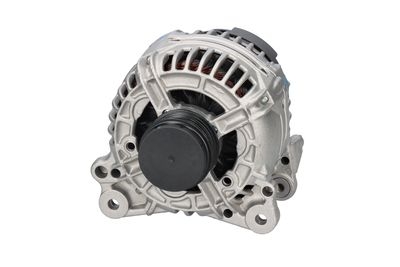 Alternatore VALEO RE-GEN REMANUFACTURED