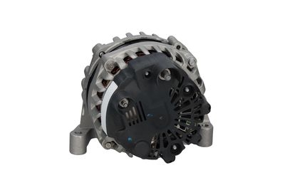 Alternatore VALEO RE-GEN REMANUFACTURED