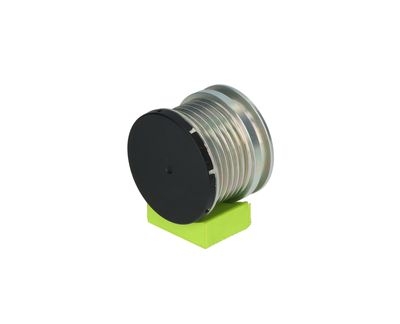 Dispositivo ruota libera alternatore VALEO NEW SPARE PART