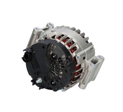 Alternatore VALEO RE-GEN REMANUFACTURED