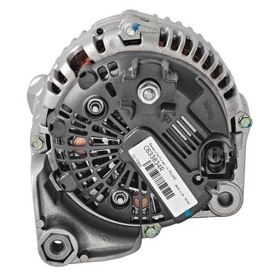 Alternatore VALEO RE-GEN REMANUFACTURED