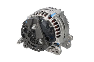 Alternatore VALEO RE-GEN REMANUFACTURED