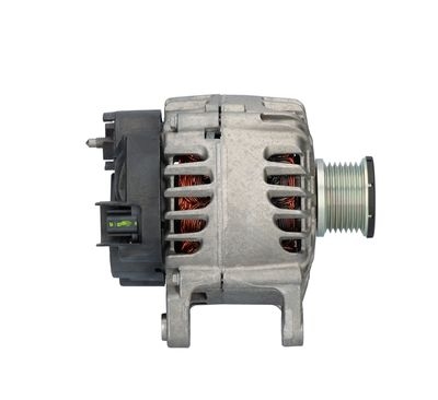 Alternatore VALEO CORE-FLEX