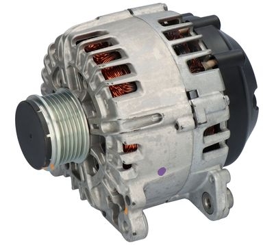 Alternatore VALEO ORIGINS NEW OE TECHNOLOGY
