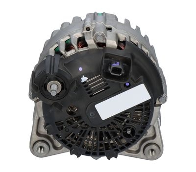 Alternatore VALEO ORIGINS NEW OE TECHNOLOGY