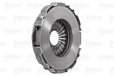 Kit frizione REMANUFACTURED KIT2P