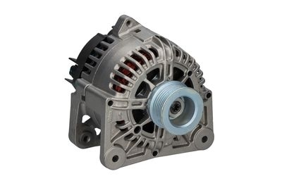 Alternatore VALEO RE-GEN REMANUFACTURED