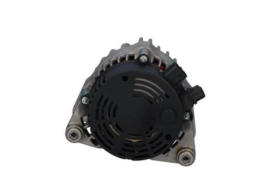 Alternatore VALEO CORE-FLEX