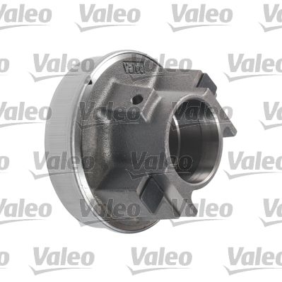 Kit frizione REMANUFACTURED KIT3P