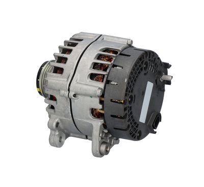Alternatore VALEO ORIGINS NEW OE TECHNOLOGY