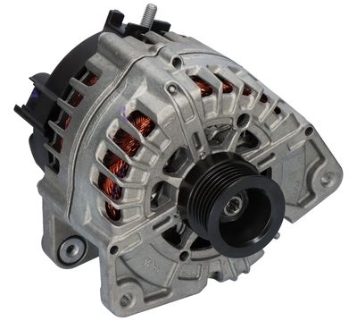 Alternatore VALEO ORIGINS NEW OE TECHNOLOGY