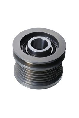 Dispositivo ruota libera alternatore VALEO NEW SPARE PART