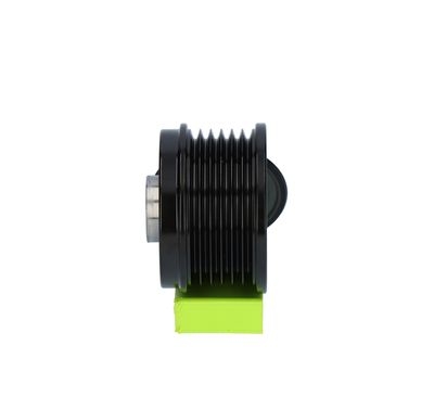 Dispositivo ruota libera alternatore VALEO NEW SPARE PART