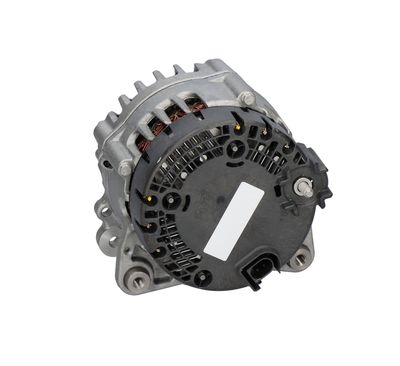 Alternatore VALEO ORIGINS NEW OE TECHNOLOGY