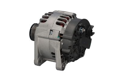 Alternatore VALEO CORE-FLEX