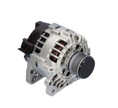 Alternatore VALEO ORIGINS NEW OE TECHNOLOGY