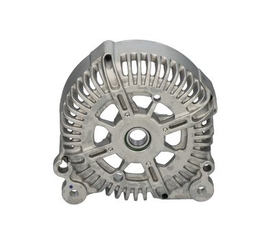 Cuscinetto lato comando, Alternatore NEW ORIGINAL PART