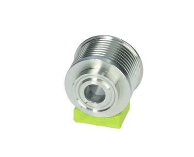 Puleggia cinghia, Alternatore NEW ORIGINAL PART