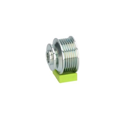 Puleggia cinghia, Alternatore VALEO NEW ORIGINAL SPARE PART