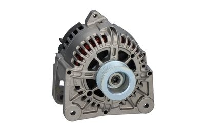 Alternatore VALEO RE-GEN REMANUFACTURED