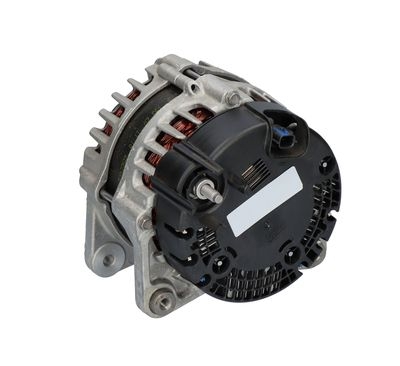 Alternatore VALEO ORIGINS NEW OE TECHNOLOGY