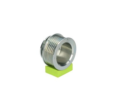 Puleggia cinghia, Alternatore VALEO NEW ORIGINAL SPARE PART
