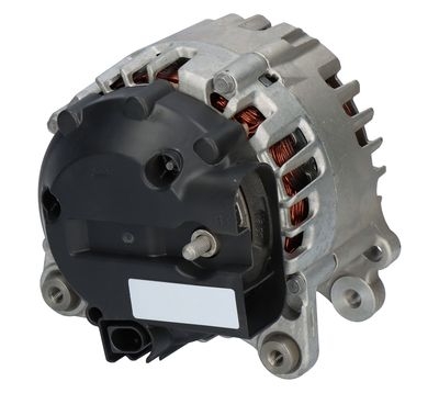 Alternatore VALEO ORIGINS NEW OE TECHNOLOGY