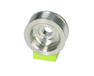 Puleggia cinghia, Alternatore NEW ORIGINAL PART
