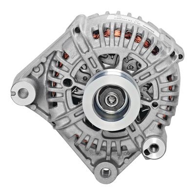 Alternatore VALEO CORE-FLEX