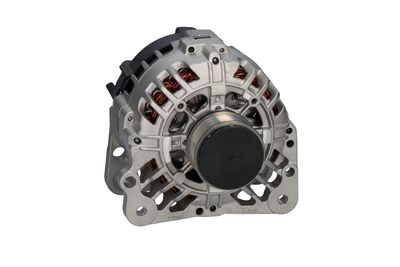 Alternatore VALEO RE-GEN REMANUFACTURED