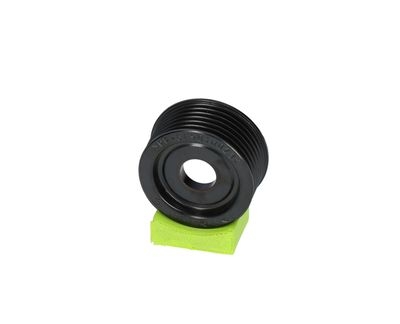 Puleggia cinghia, Alternatore VALEO NEW ORIGINAL SPARE PART