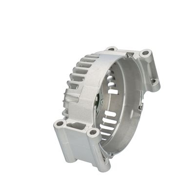 Cuscinetto lato comando, Alternatore NEW ORIGINAL PART