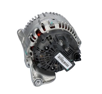 Alternatore VALEO CORE-FLEX