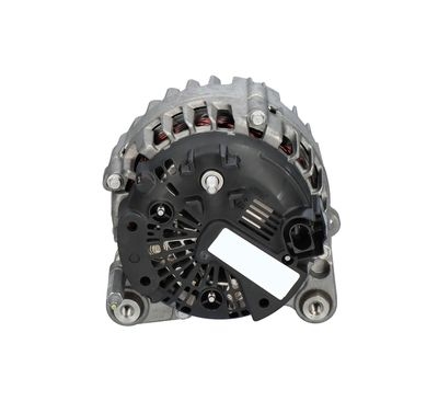 Alternatore VALEO RE-GEN REMANUFACTURED